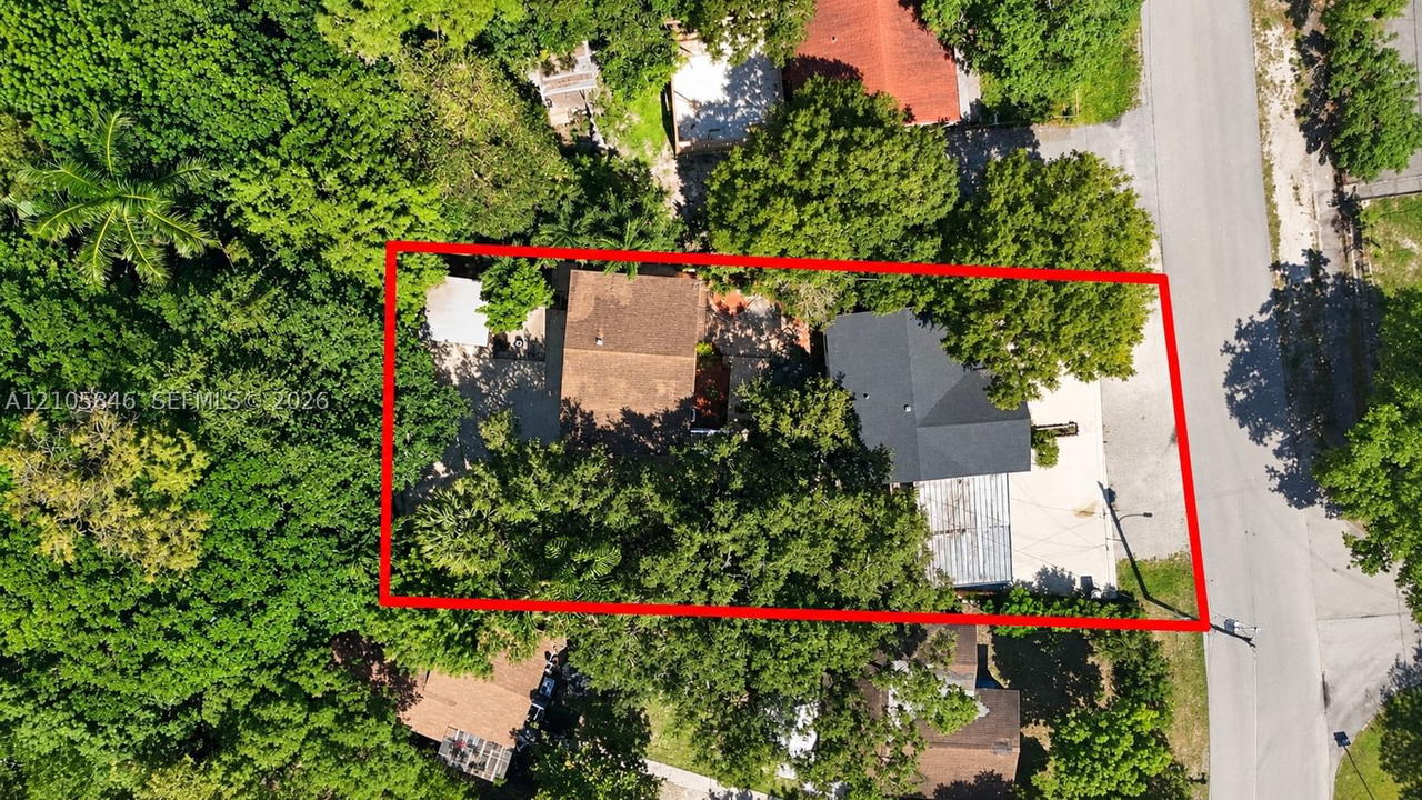 Real estate property located at 1913 Riverside Dr, Broward, Riverside Park, Fort Lauderdale, FL