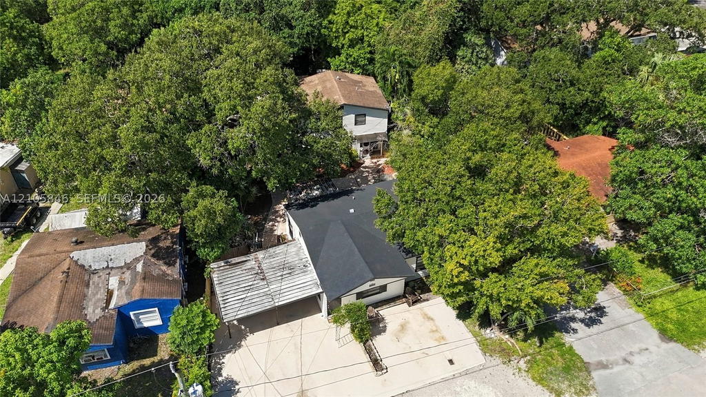 Real estate property located at 1913 Riverside Dr, Broward, Riverside Park, Fort Lauderdale, FL