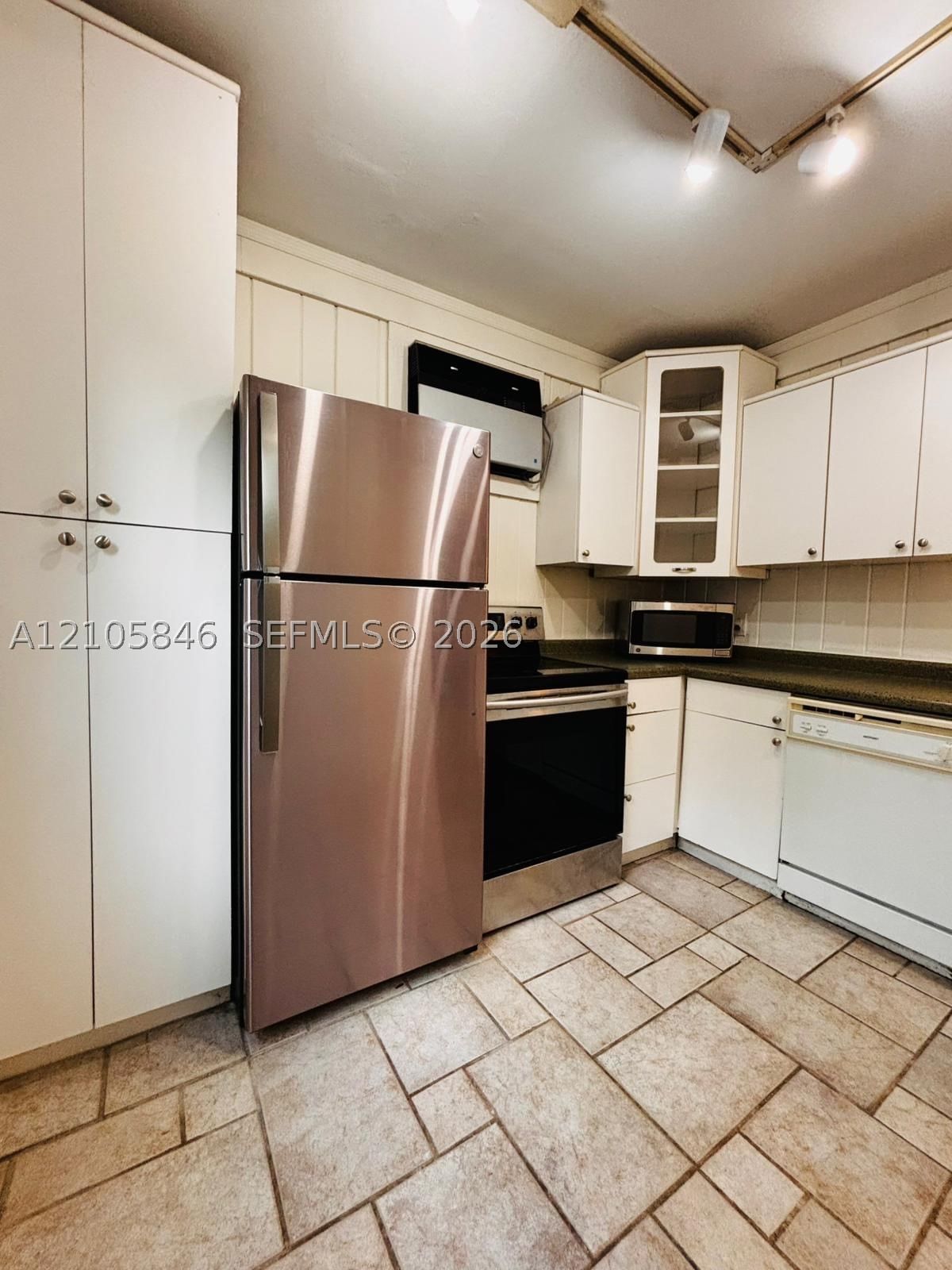 Real estate property located at 1913 Riverside Dr, Broward, Riverside Park, Fort Lauderdale, FL