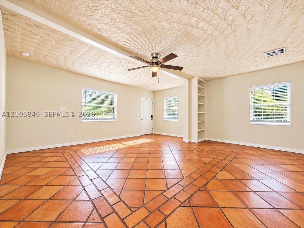 Real estate property located at 1913 Riverside Dr, Broward, Riverside Park, Fort Lauderdale, FL