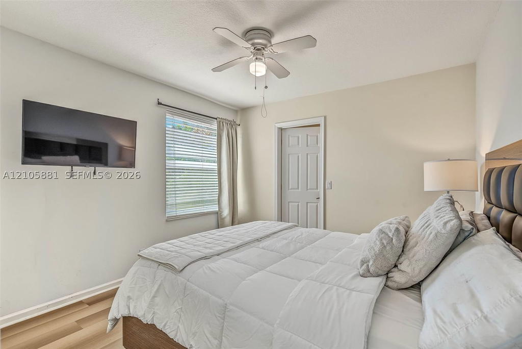 Real estate property located at 1588 191st Ave, Broward, Vulcan Materials Company, Pembroke Pines, FL