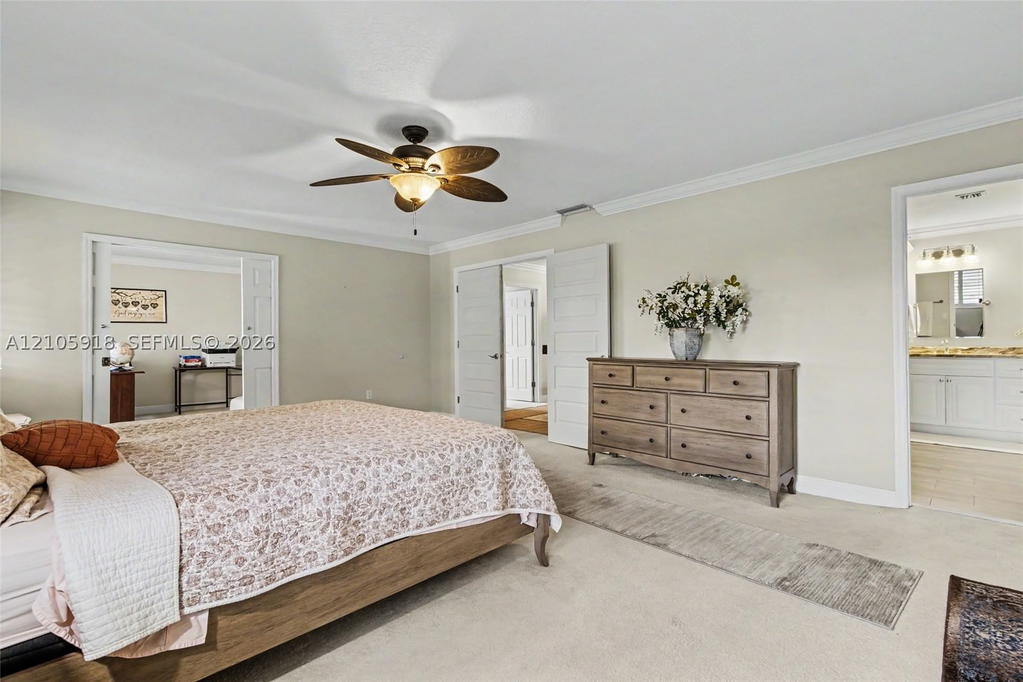 Real estate property located at 14010 Appalachian Trl, Broward, Shenandoah Section Two, Davie, FL