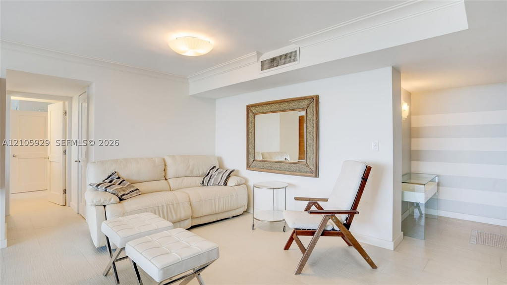 Real estate property located at 2655 Collins Ave #2301, Miami-dade, Mirasol Ocean Towers Cond, Miami Beach, FL