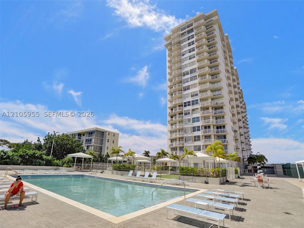 Real estate property located at 18011 Biscayne Blvd #1904, Miami-dade, Del Prado Marina, Aventura, FL