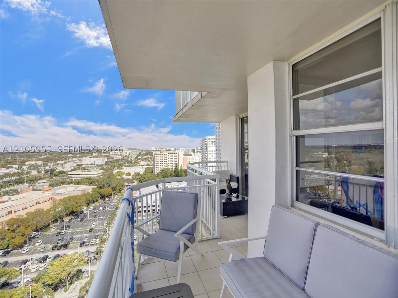 Real estate property located at 18011 Biscayne Blvd #1904, Miami-dade, Del Prado Marina, Aventura, FL