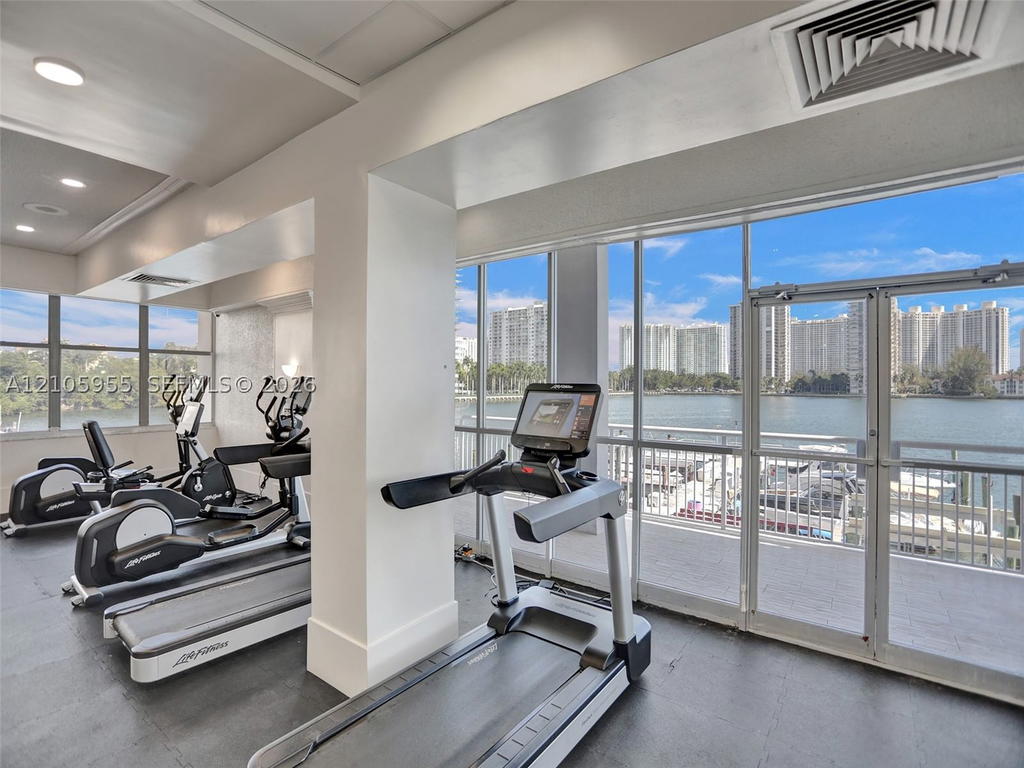 Real estate property located at 18011 Biscayne Blvd #1904, Miami-dade, Del Prado Marina, Aventura, FL