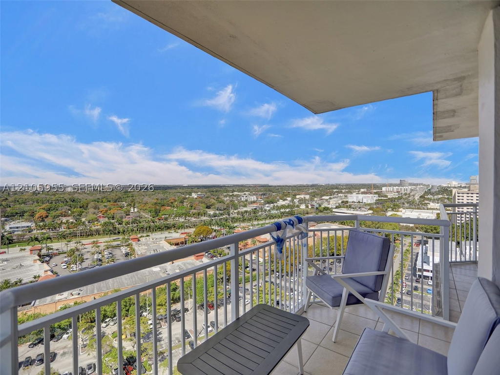 Real estate property located at 18011 Biscayne Blvd #1904, Miami-dade, Del Prado Marina, Aventura, FL