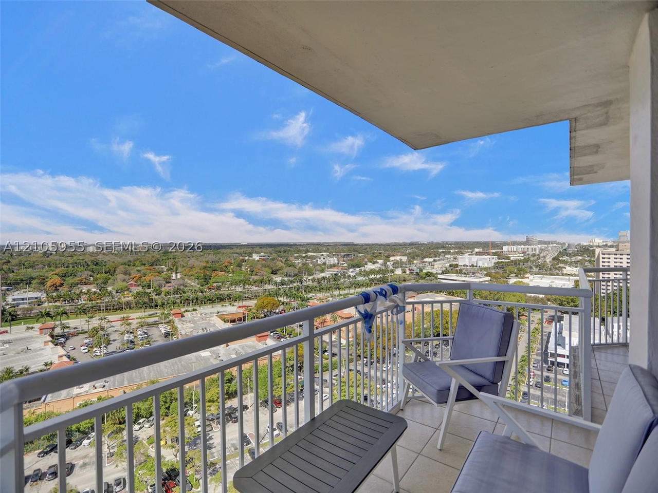Real estate property located at 18011 Biscayne Blvd #1904, Miami-dade, Del Prado Marina, Aventura, FL