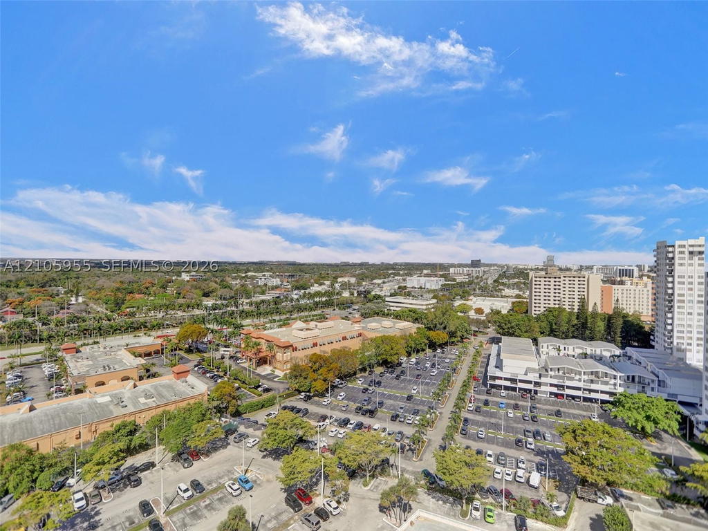 Real estate property located at 18011 Biscayne Blvd #1904, Miami-dade, Del Prado Marina, Aventura, FL