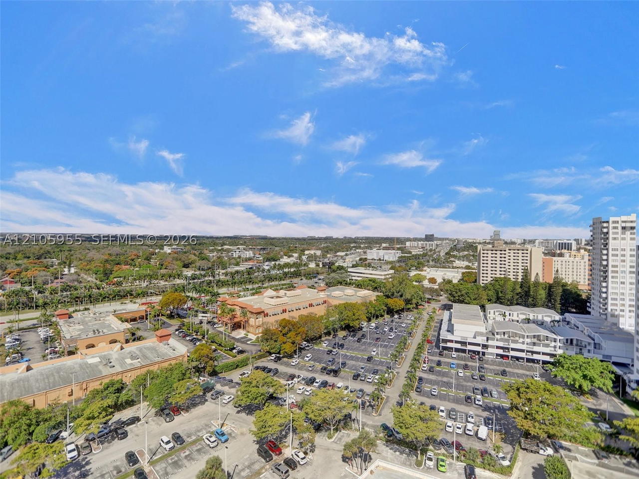 Real estate property located at 18011 Biscayne Blvd #1904, Miami-dade, Del Prado Marina, Aventura, FL