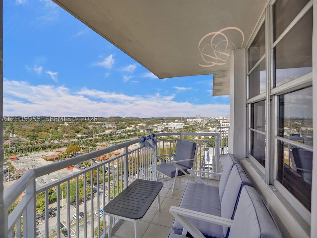 Real estate property located at 18011 Biscayne Blvd #1904, Miami-dade, Del Prado Marina, Aventura, FL