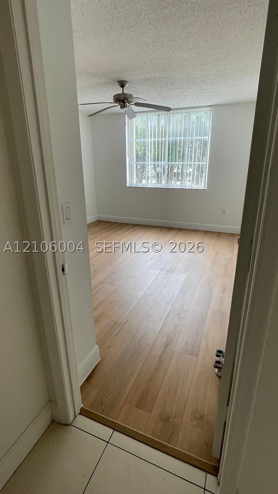 Real estate property located at 12172 Saint Andrews Pl #205, Broward, St Andrews Condo, Miramar, FL