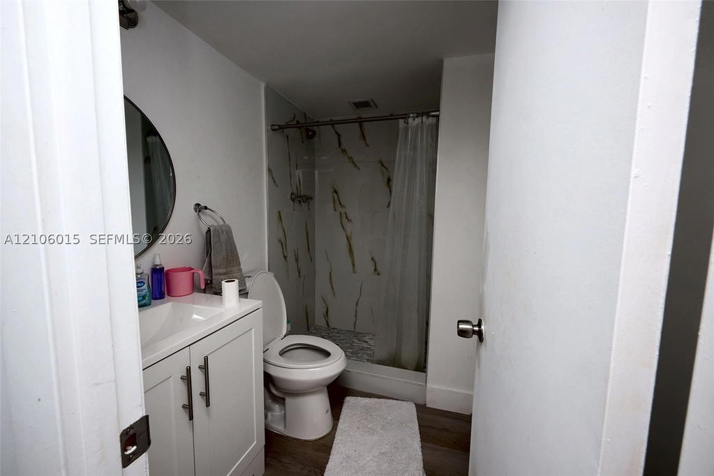 Real estate property located at 2851 183rd St #1109E, Miami-dade, Admirals Port Condo West, Aventura, FL