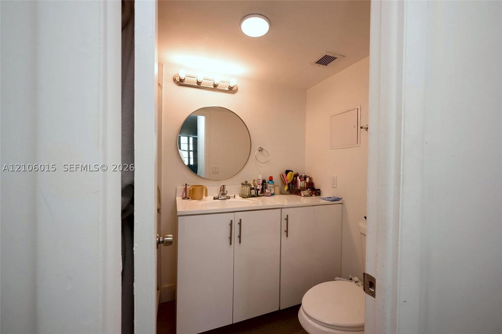 Real estate property located at 2851 183rd St #1109E, Miami-dade, Admirals Port Condo West, Aventura, FL