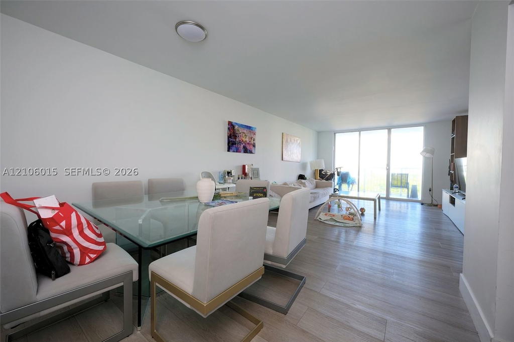 Real estate property located at 2851 183rd St #1109E, Miami-dade, Admirals Port Condo West, Aventura, FL