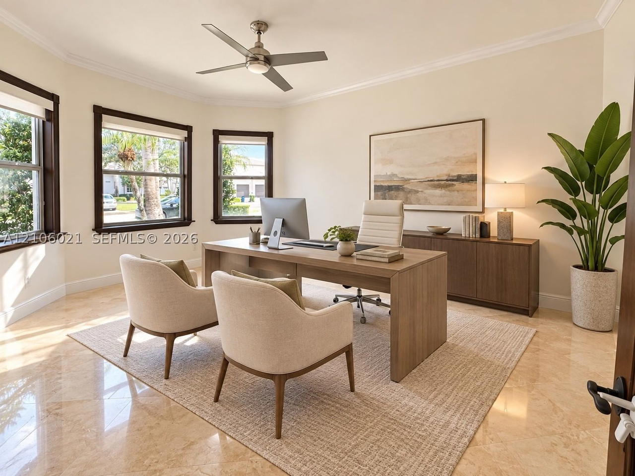 Real estate property located at 19510 Coquina Way, Broward, Isles At Weston, Weston, FL