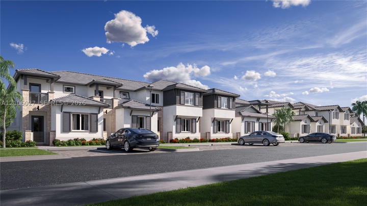 Real estate property located at 2556 78 Ave, Broward, Solterra, Sunrise, FL