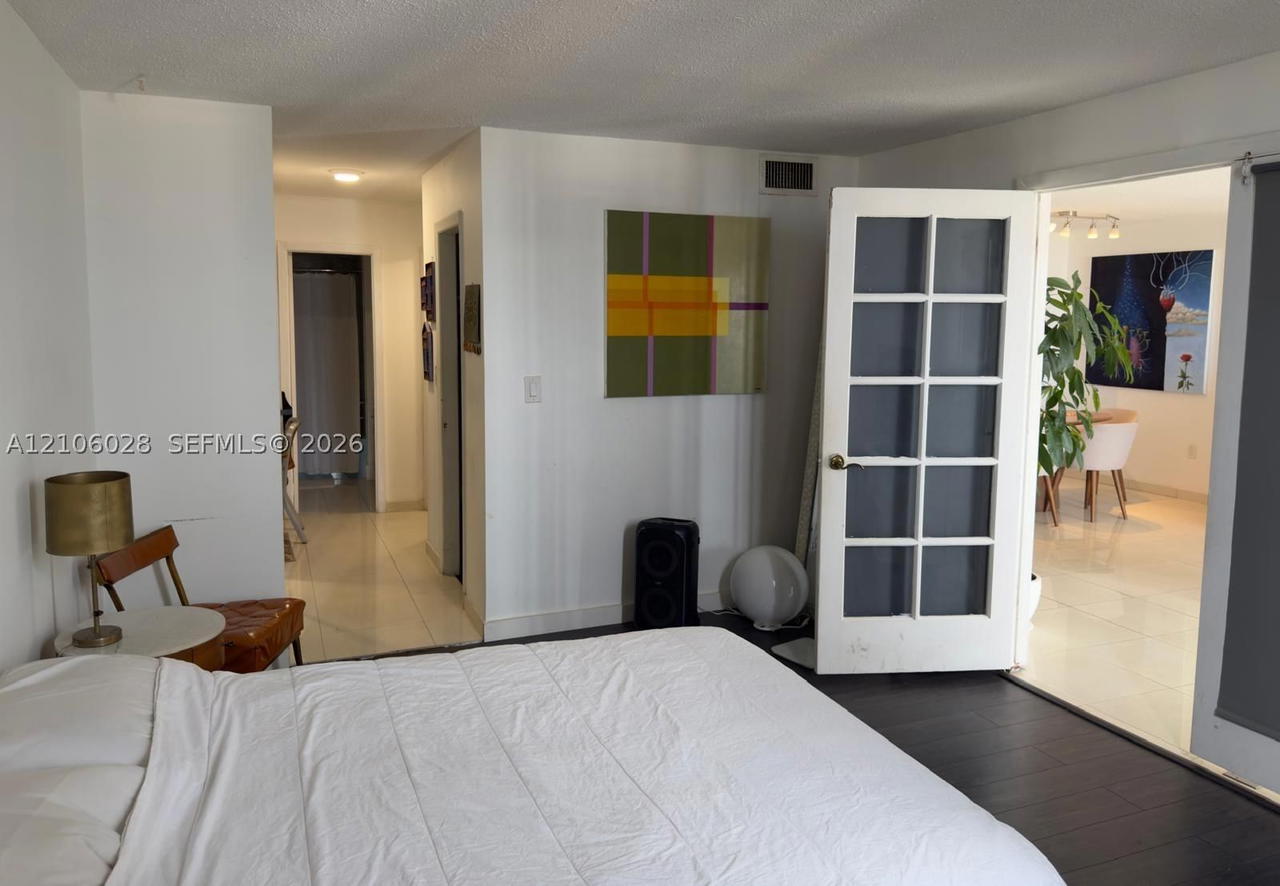 Real estate property located at 2780 183rd St #1605, Miami-dade, Commodore Plaza, Aventura, FL