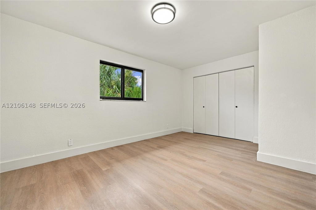 Real estate property located at 2920 Dorson Way, Palm Beach, Delray Shores First Add, Delray Beach, FL