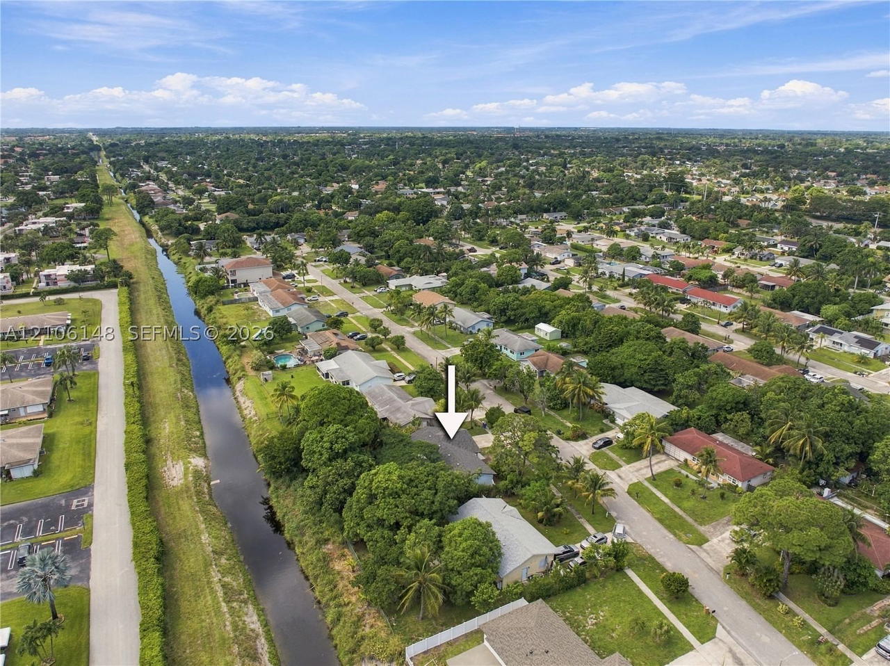 Real estate property located at 2920 Dorson Way, Palm Beach, Delray Shores First Add, Delray Beach, FL