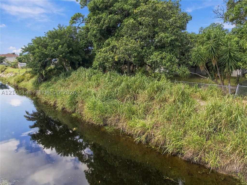 Real estate property located at 2920 Dorson Way, Palm Beach, Delray Shores First Add, Delray Beach, FL