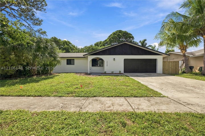 Real estate property located at 2920 Dorson Way, Palm Beach, Delray Shores First Add, Delray Beach, FL