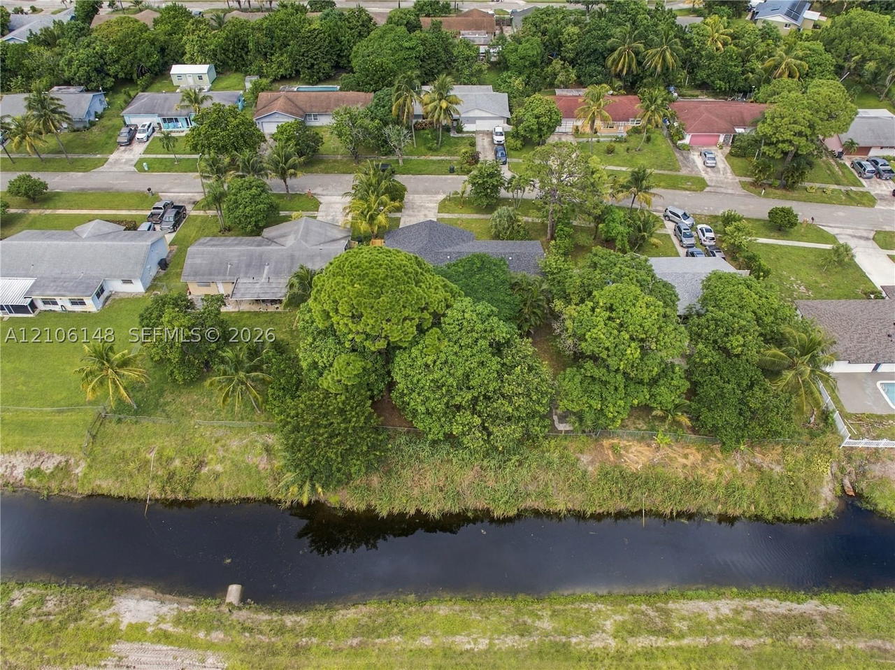 Real estate property located at 2920 Dorson Way, Palm Beach, Delray Shores First Add, Delray Beach, FL