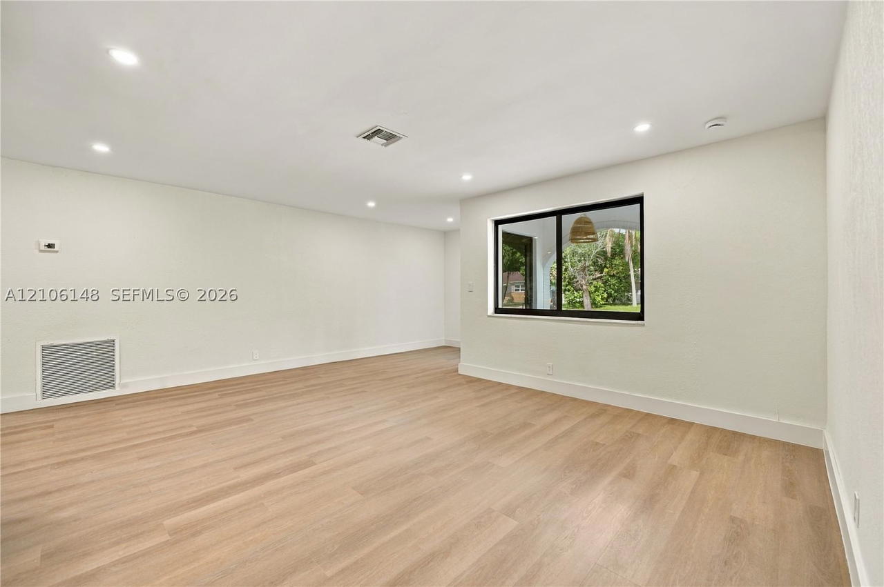 Real estate property located at 2920 Dorson Way, Palm Beach, Delray Shores First Add, Delray Beach, FL