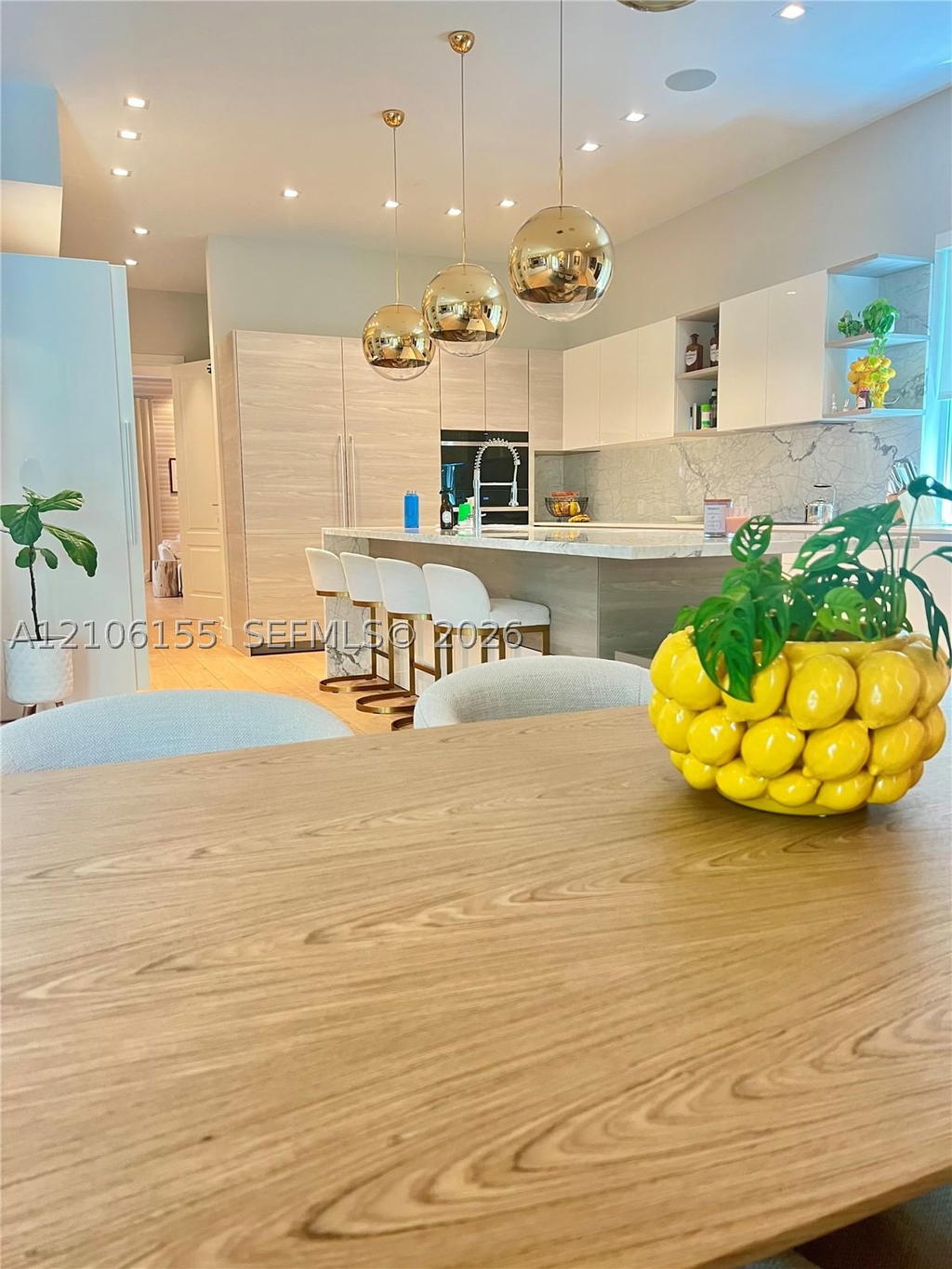 Real estate property located at 745 77th St, Miami-dade, Aqua Marine, Miami, FL