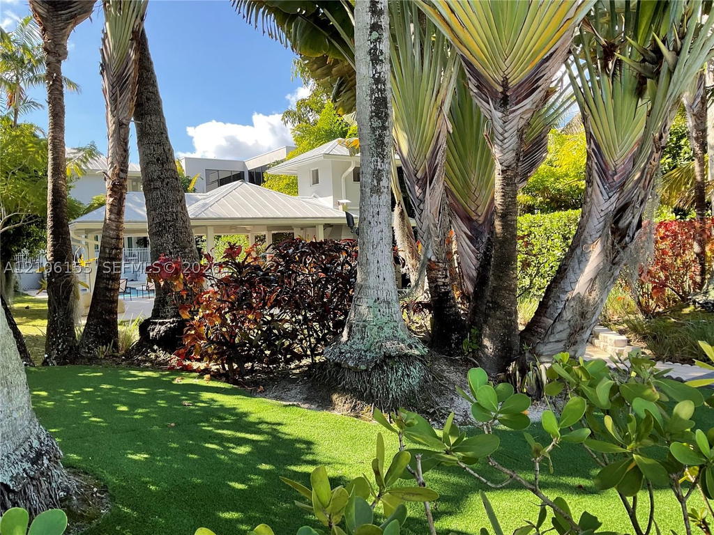 Real estate property located at 745 77th St, Miami-dade, Aqua Marine, Miami, FL