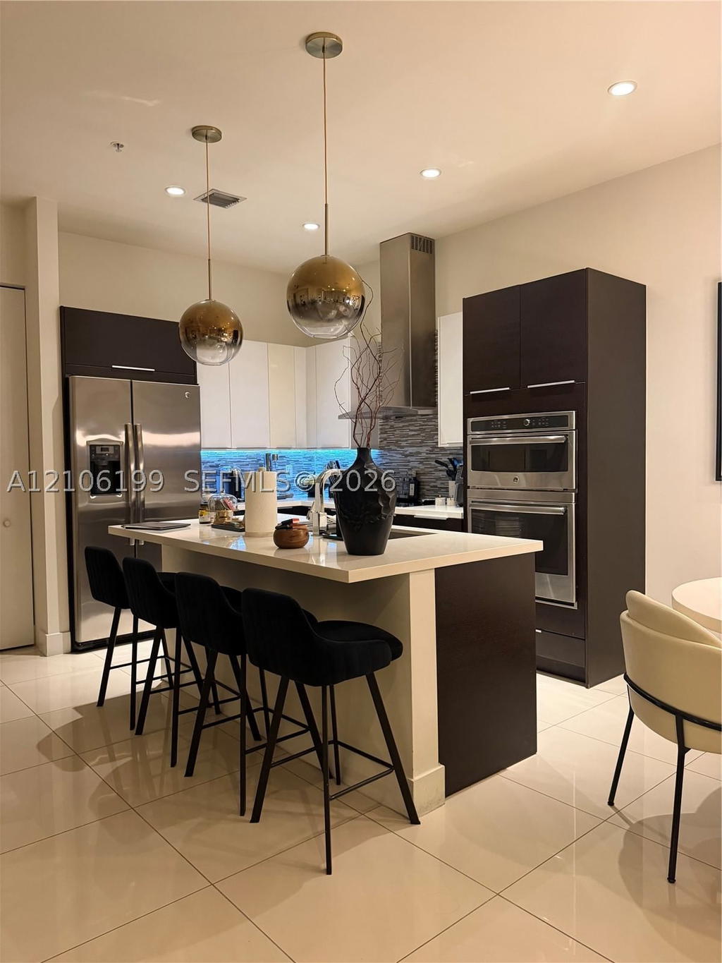Real estate property located at 10280 63rd Ter #101, Miami-dade, Landmark At Doral Condo, Doral, FL