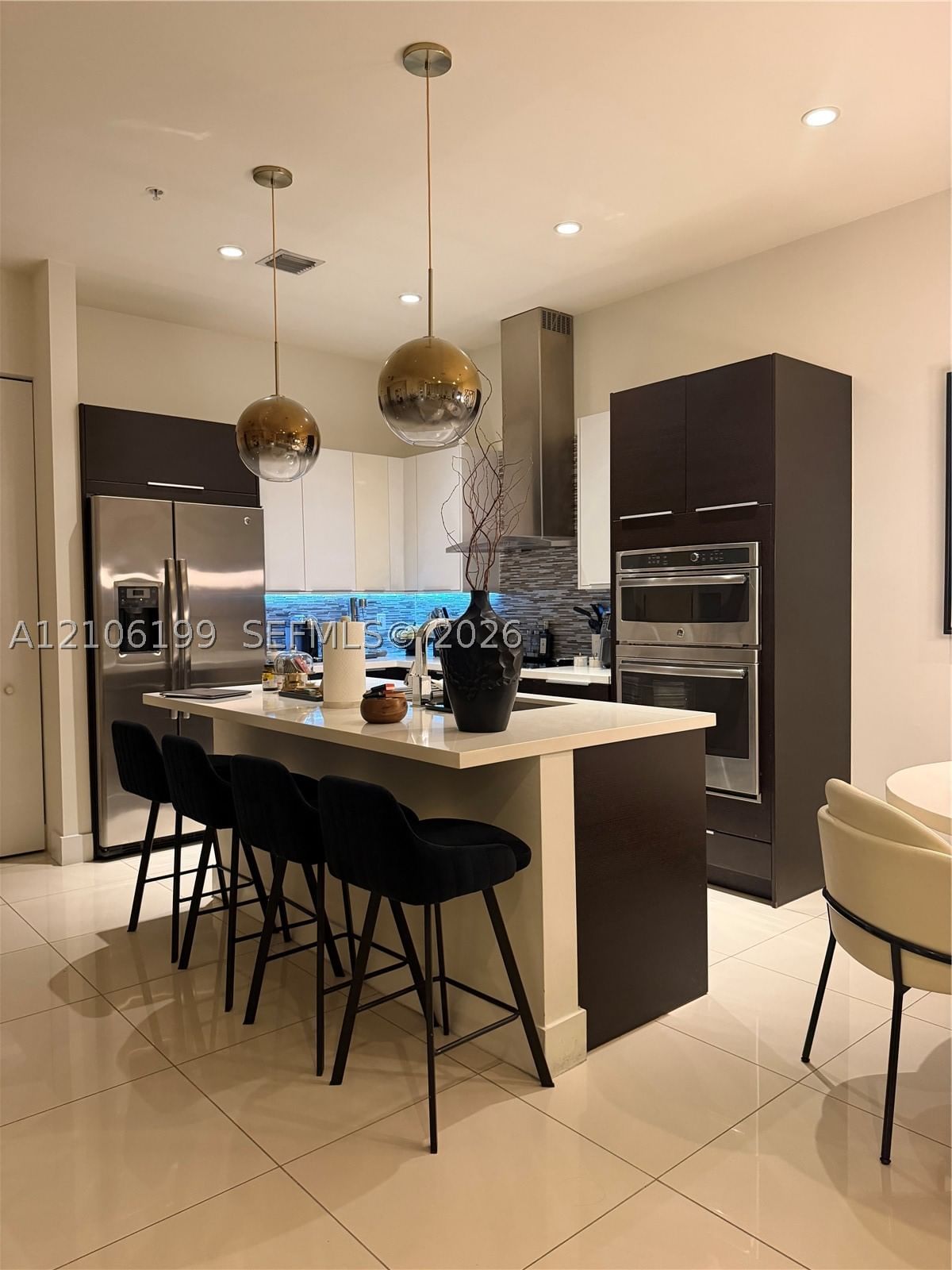 Real estate property located at 10280 63rd Ter #101, Miami-dade, Landmark At Doral Condo, Doral, FL