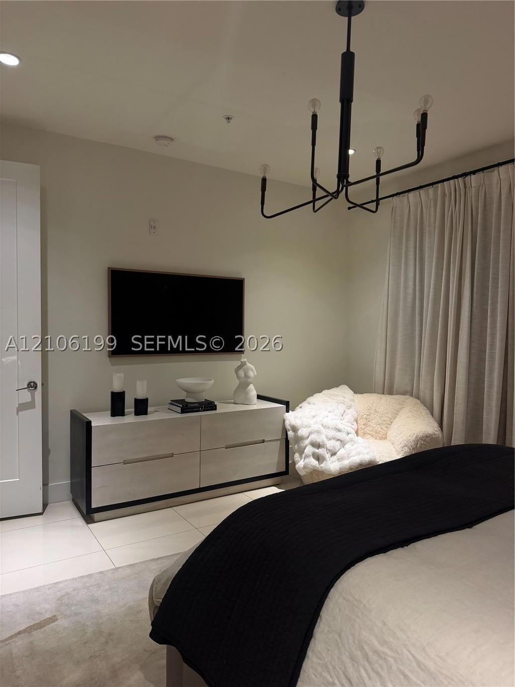 Real estate property located at 10280 63rd Ter #101, Miami-dade, Landmark At Doral Condo, Doral, FL