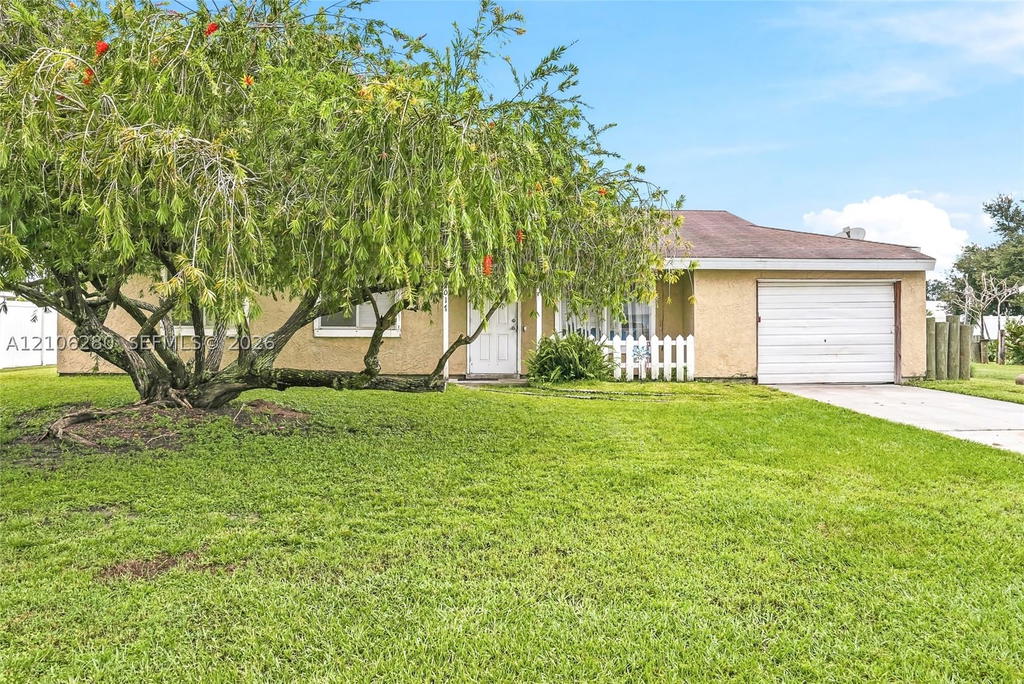 Real estate property located at 2017 Ancora Ct, St Lucie, Port St Lucie Section 50, Port St Lucie, FL
