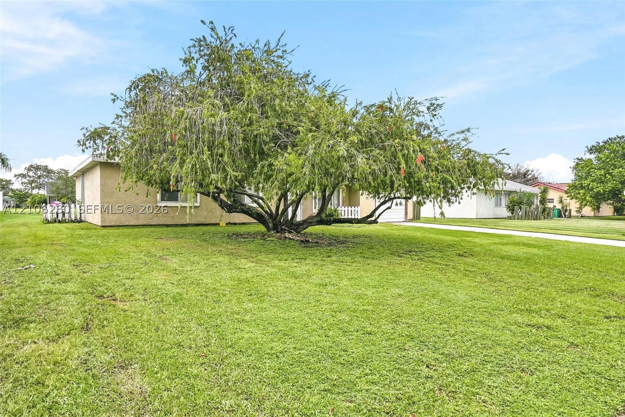 Real estate property located at 2017 Ancora Ct, St Lucie, Port St Lucie Section 50, Port St Lucie, FL