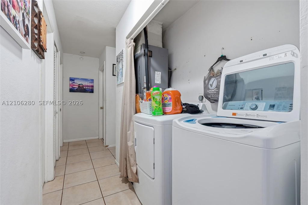 Real estate property located at 2017 Ancora Ct, St Lucie, Port St Lucie Section 50, Port St Lucie, FL