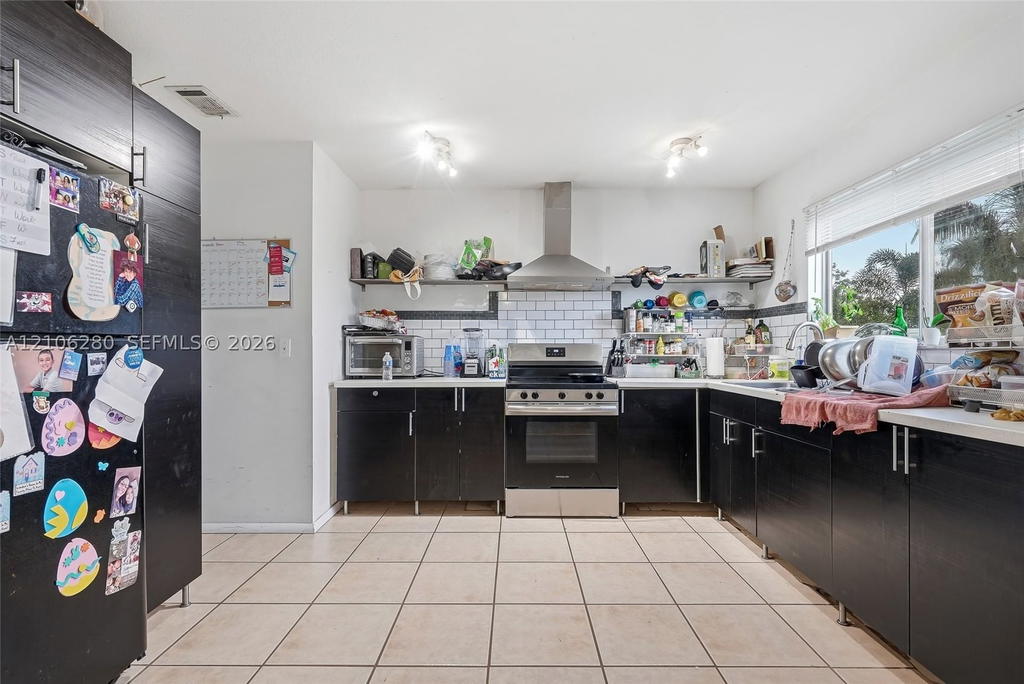 Real estate property located at 2017 Ancora Ct, St Lucie, Port St Lucie Section 50, Port St Lucie, FL