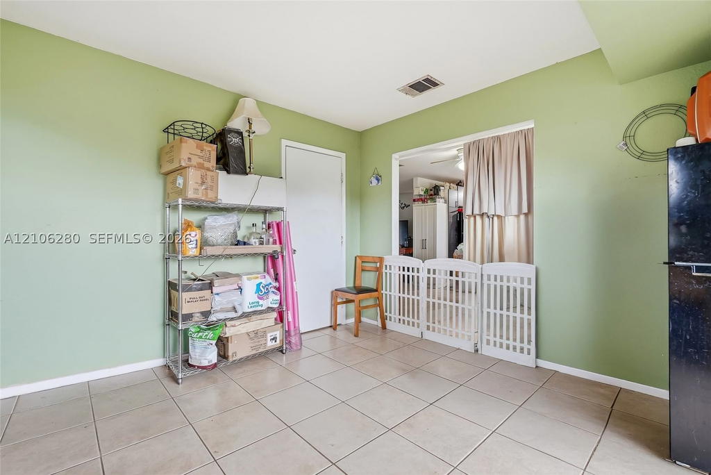 Real estate property located at 2017 Ancora Ct, St Lucie, Port St Lucie Section 50, Port St Lucie, FL
