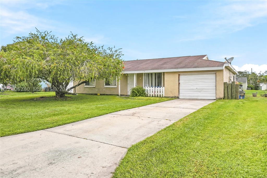Real estate property located at 2017 Ancora Ct, St Lucie, Port St Lucie Section 50, Port St Lucie, FL