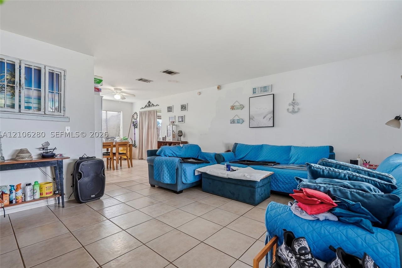 Real estate property located at 2017 Ancora Ct, St Lucie, Port St Lucie Section 50, Port St Lucie, FL