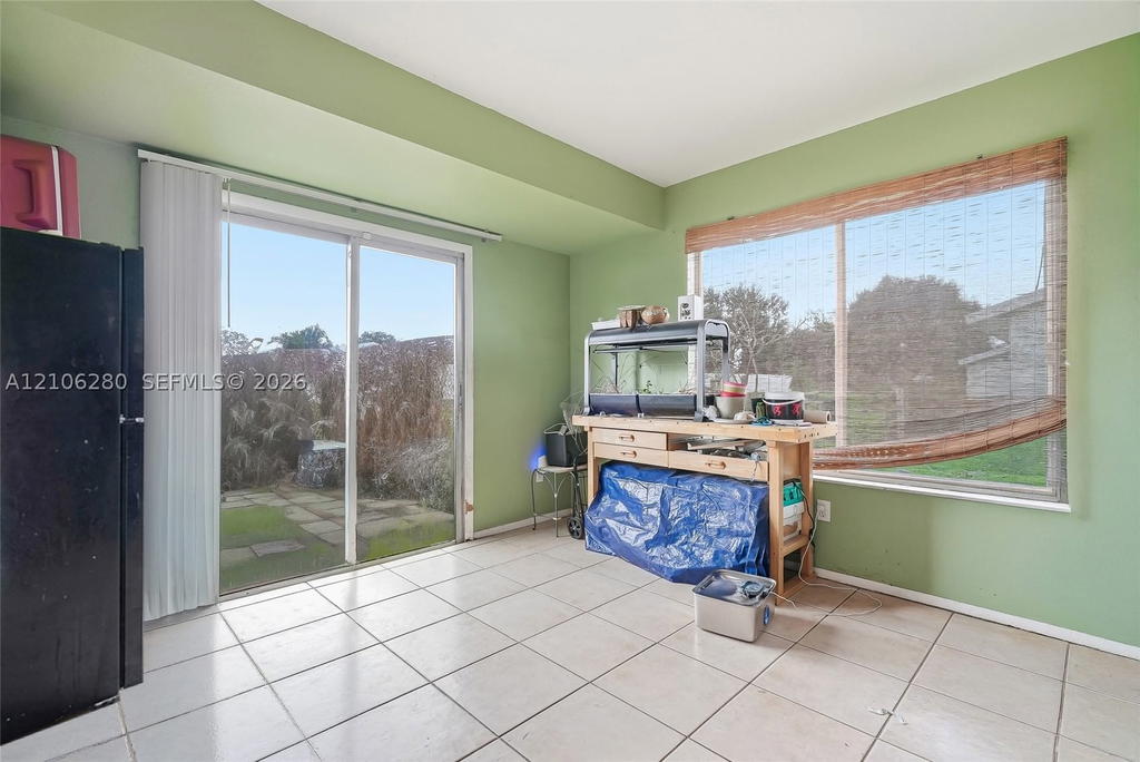 Real estate property located at 2017 Ancora Ct, St Lucie, Port St Lucie Section 50, Port St Lucie, FL