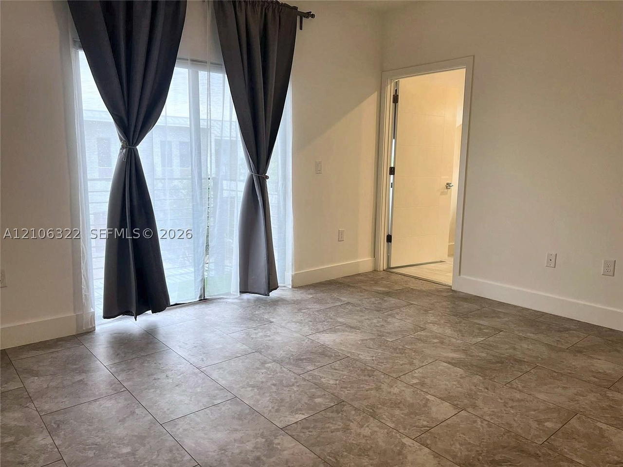 Real estate property located at 4428 9th St, Broward, Plantation Business Park, Plantation, FL