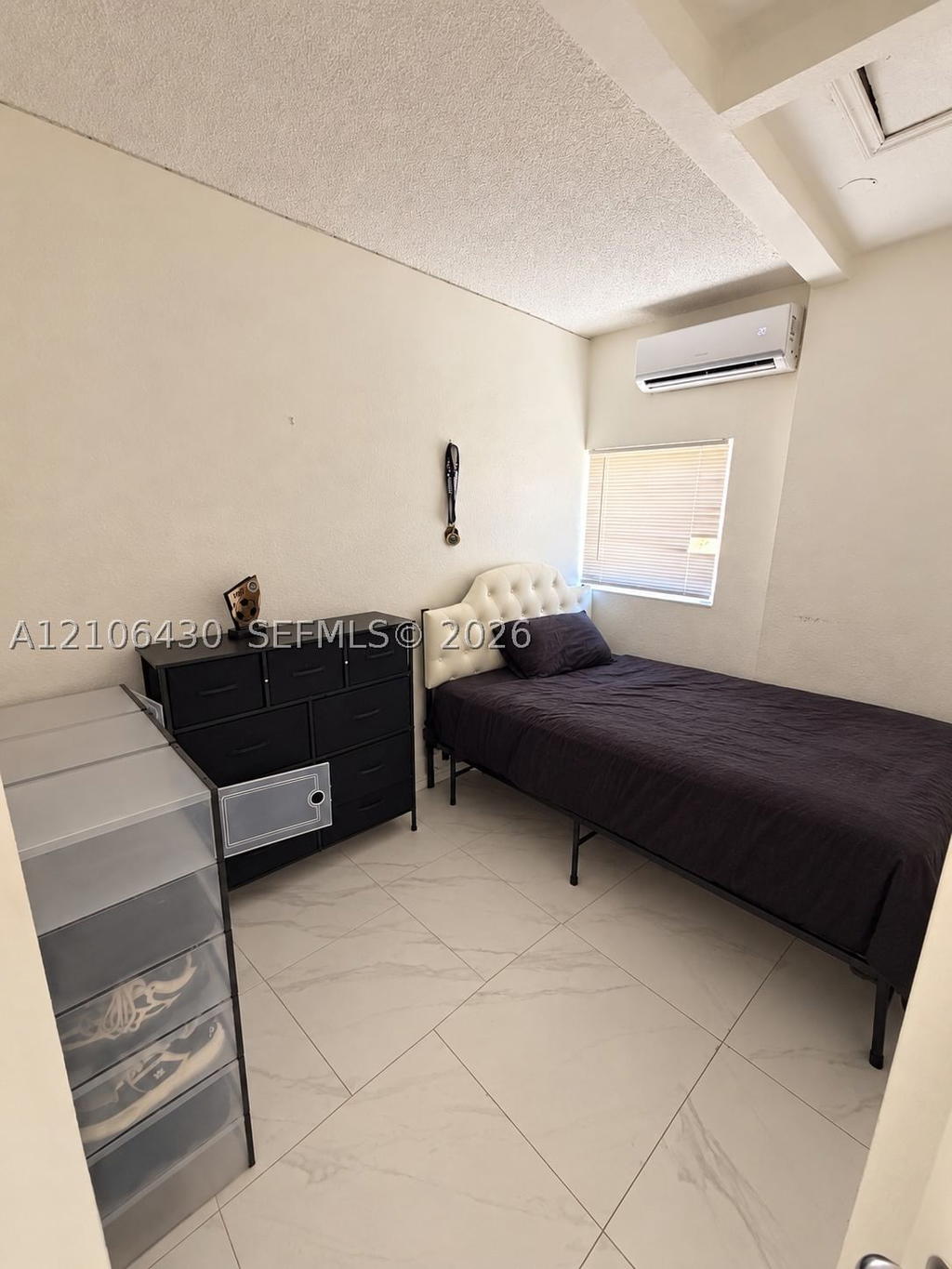 Real estate property located at 903 80th St, Miami-dade, Biscayne Bch Sub, Miami Beach, FL