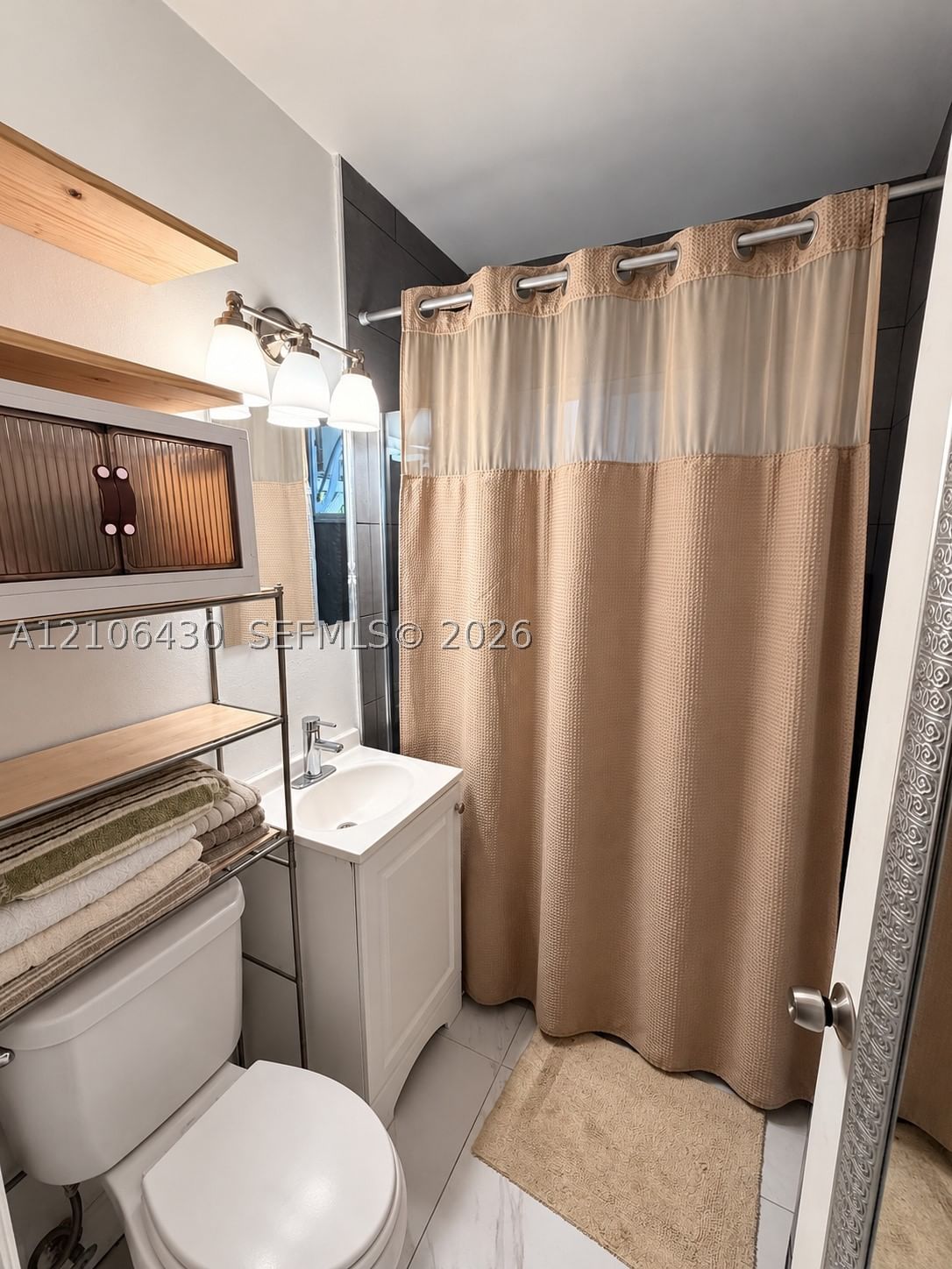 Real estate property located at 903 80th St, Miami-dade, Biscayne Bch Sub, Miami Beach, FL