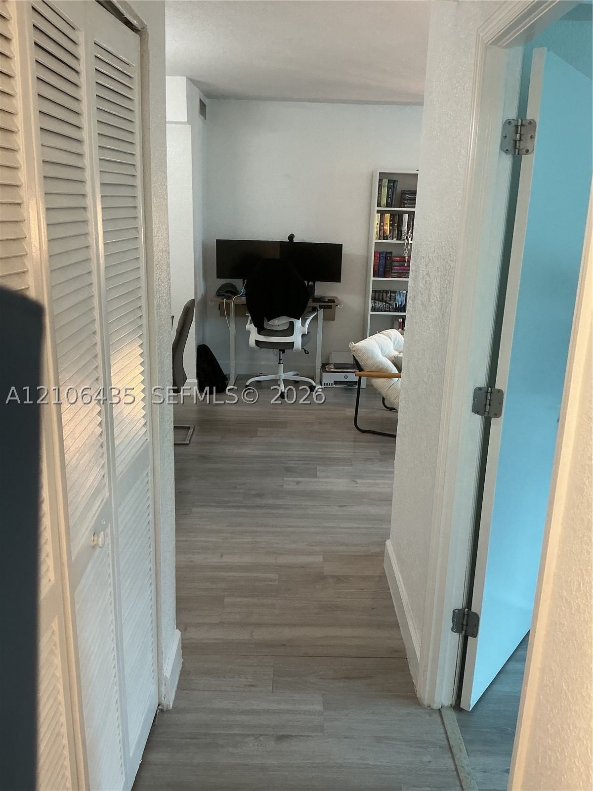 Real estate property located at 7501 Treasure Dr #2L, Miami-dade, Treasures On The Bay Ii C, North Bay Village, FL