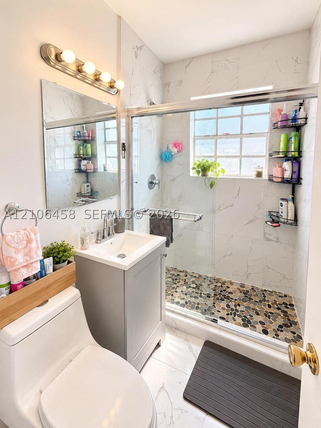 Real estate property located at 735 83rd St, Miami-dade, Biscayne Bch Sub, Miami Beach, FL