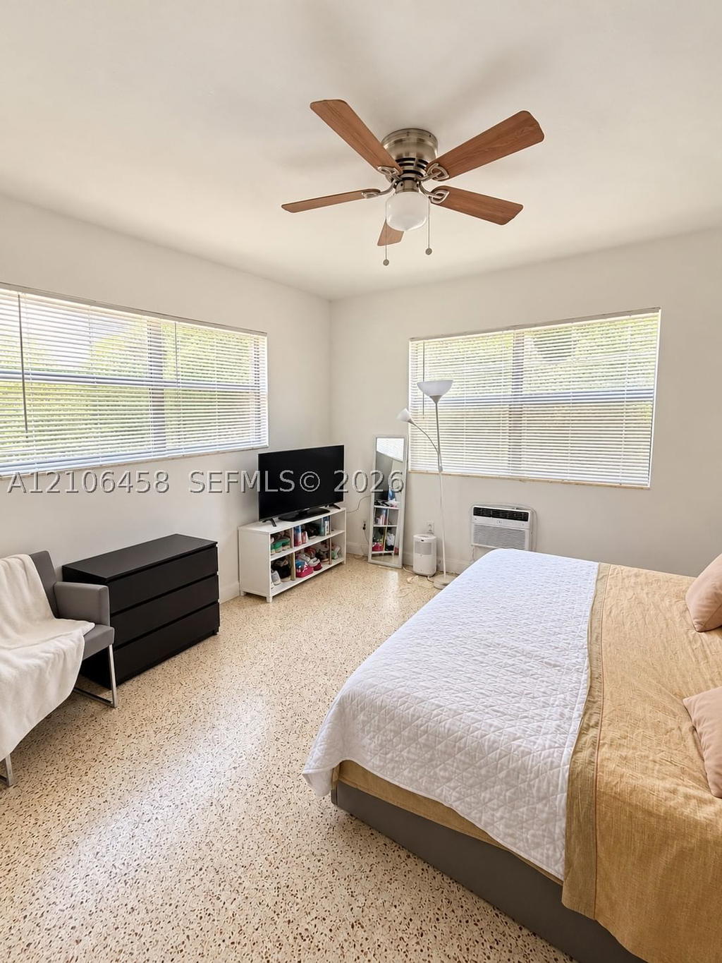 Real estate property located at 735 83rd St, Miami-dade, Biscayne Bch Sub, Miami Beach, FL