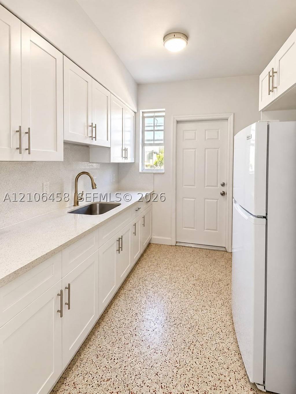 Real estate property located at 735 83rd St, Miami-dade, Biscayne Bch Sub, Miami Beach, FL