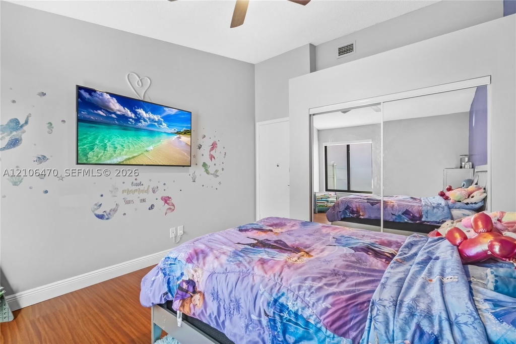 Real estate property located at 341 182nd Way, Broward, Silver Lakes At Pembroke, Pembroke Pines, FL