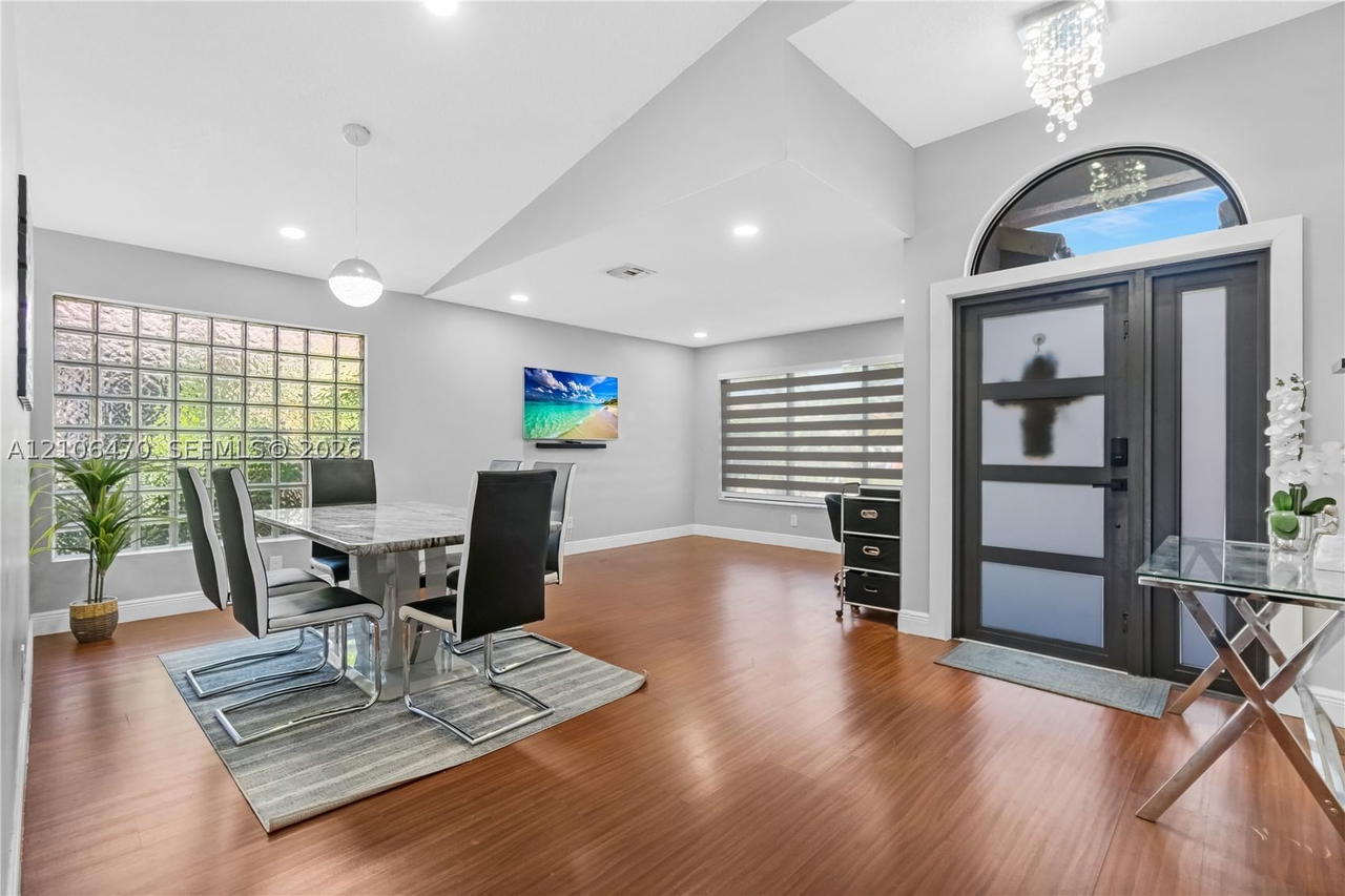 Real estate property located at 341 182nd Way, Broward, Silver Lakes At Pembroke, Pembroke Pines, FL